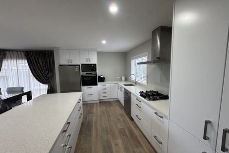 Photo of property in 623a Fergusson Drive, Trentham, Upper Hutt, 5018