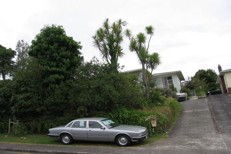 Photo of property in 24 Eskdale Road, Birkdale, Auckland, 0626