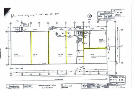 Photo of property in 27 Rewarewa Road, Te Atatu Peninsula, Auckland, 0610