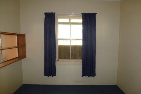 Photo of property in 28a Puckey Avenue, Kaitaia, 0410