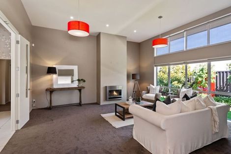Photo of property in 23 Ruby Avenue, Northwood, Christchurch, 8051