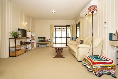 Photo of property in 38 Mccracken Avenue, Hillcrest, Hamilton, 3216