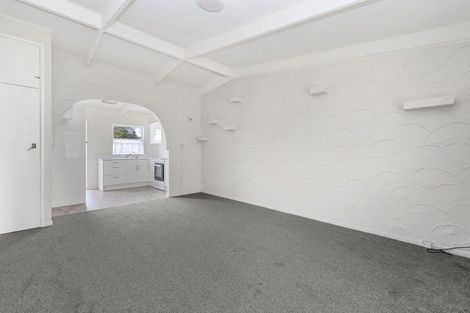 Photo of property in 14c Malfroy Road, Victoria, Rotorua, 3010