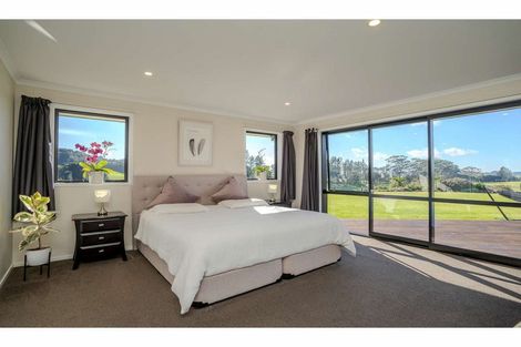 Photo of property in 576c Te Ahu Ahu Road, Waimate North, Kerikeri, 0293