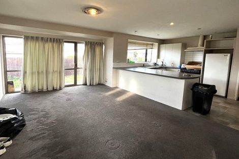Photo of property in 2 Lodge Place, Ilam, Christchurch, 8041
