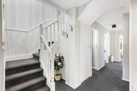 Photo of property in 12 Black Street, Stoke, Nelson, 7011