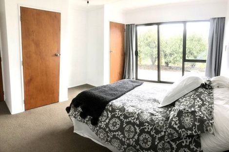 Photo of property in 470 Porangahau Road, Waipukurau, 4282