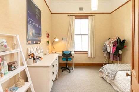 Photo of property in 366a Tinakori Road, Thorndon, Wellington, 6011