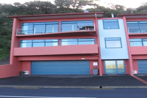 Photo of property in 22a Moana Road, Plimmerton, Porirua, 5026