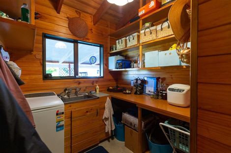 Photo of property in 368 Tapawera-baton Road, Tapawera, Wakefield, 7096