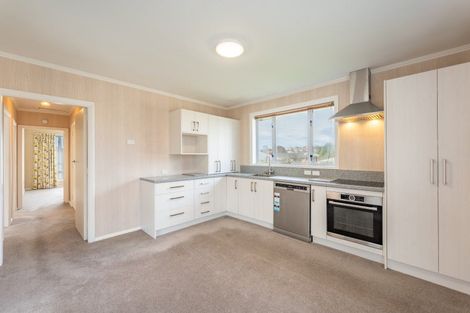 Photo of property in 38 Hobbs Street, Waimataitai, Timaru, 7910