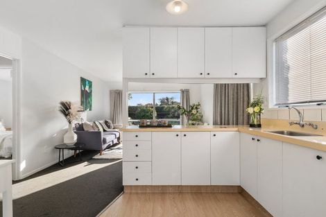 Photo of property in 1/6 Randolph Street, Woolston, Christchurch, 8062