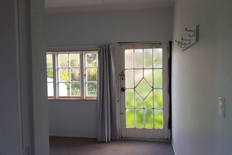 Photo of property in 1306 Old North Road, Helensville, 0875