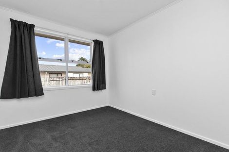 Photo of property in 51 Irvine Street, Frankton, Hamilton, 3204