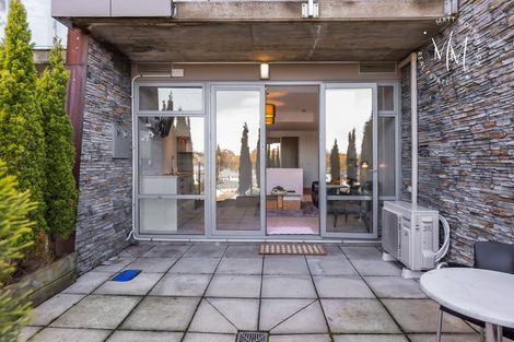 Photo of property in 24/61 North Road, North East Valley, Dunedin, 9010