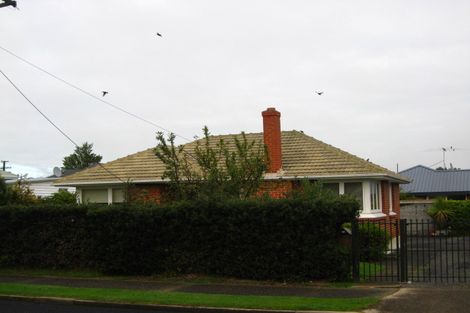 Photo of property in 29 Forfar Street, Mosgiel, 9024