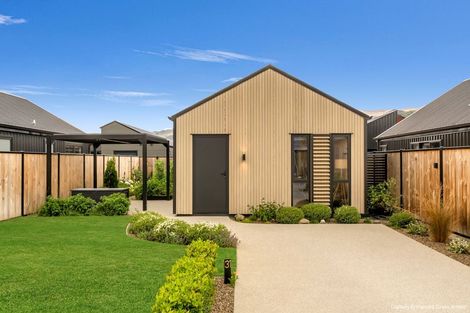 Photo of property in 31 Bragato Way, Cromwell, 9310