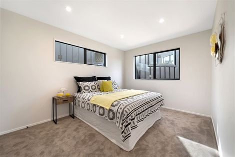 Photo of property in 40d Nikau Street, New Lynn, Auckland, 0600