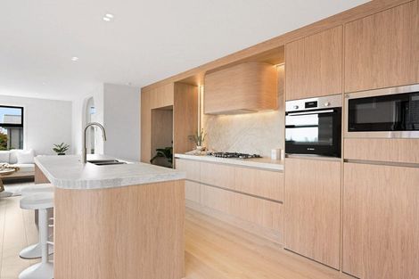 Photo of property in 3 Lucina Rise, Peacocke, Hamilton, 3206