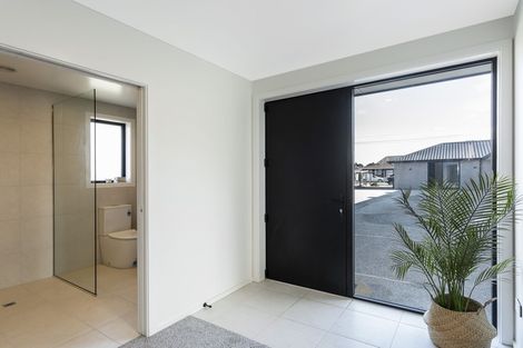 Photo of property in 6 Irvine Street, Mosgiel, 9024