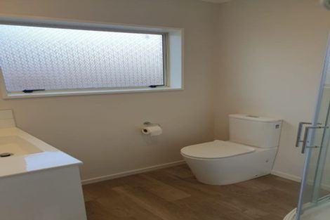 Photo of property in 24-26 Oriwa Street, Waikanae, 5036