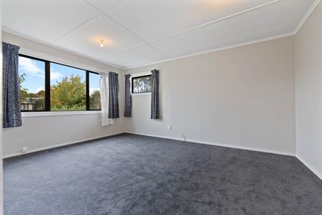 Photo of property in 2 Manaia Street, Tokoroa, 3420