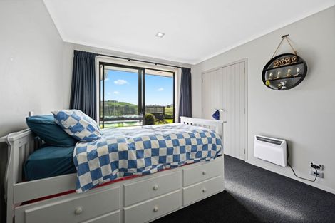 Photo of property in 8b Country Lane, Horotiu, Hamilton, 3288