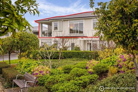 Photo of property in 1 Park Lane, Orewa, 0931