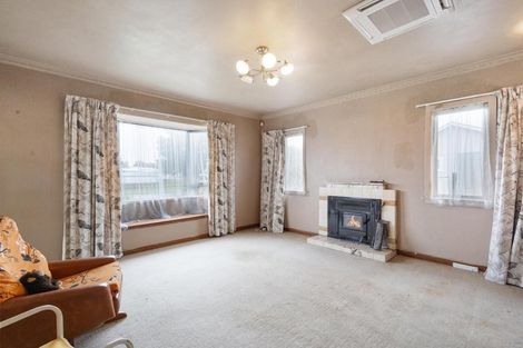 Photo of property in 22 Kilbride Road, Matamata, 3400