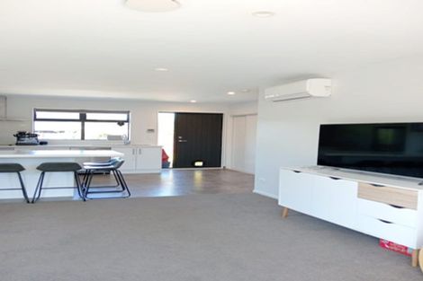 Photo of property in 7 Arosa Place, Parklands, Christchurch, 8083