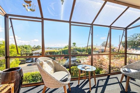 Photo of property in 2/2 Routley Drive, Glen Eden, Auckland, 0602