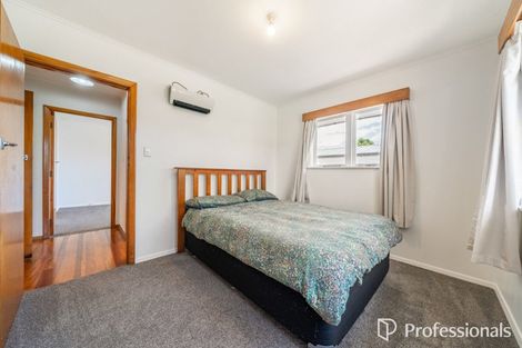 Photo of property in 2/314 Fergusson Drive, Heretaunga, Upper Hutt, 5018