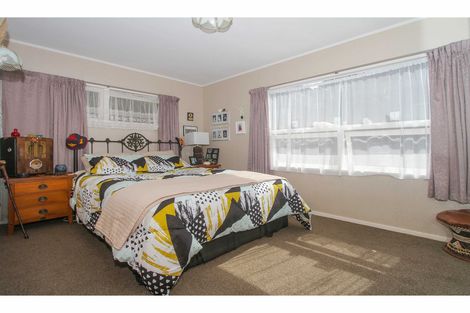 Photo of property in 19f1 Mcdowell Crescent, Hillcrest, Auckland, 0627