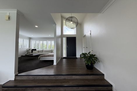 Photo of property in 15 Top Road, Pukekohe, 2120