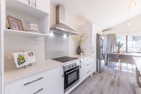 Photo of property in 4u3 Shakespeare Avenue, Enderley, Hamilton, 3214