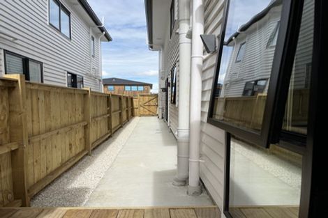 Photo of property in 14 Golden Avenue, Flat Bush, Auckland, 2019
