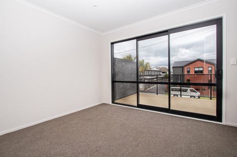 Photo of property in 10u2 Charlemont Street, Whitiora, Hamilton, 3200
