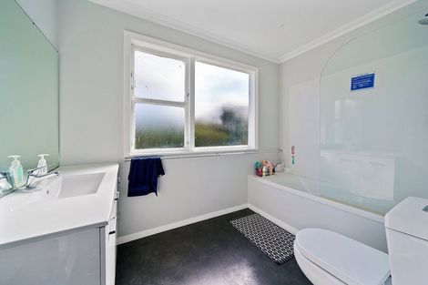 Photo of property in 56 Croydon Street, Karori, Wellington, 6012