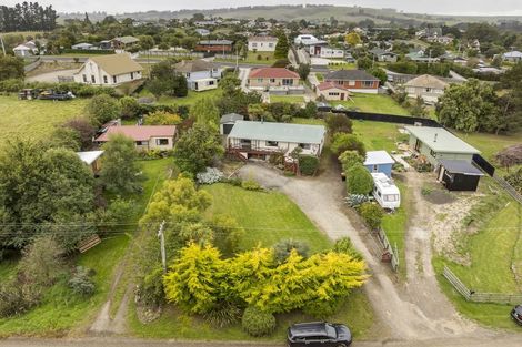 Photo of property in 18 Henry Street, Waikouaiti, 9510
