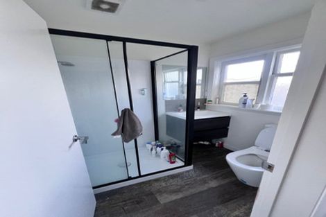 Photo of property in 92 Poulson Street, Addington, Christchurch, 8024