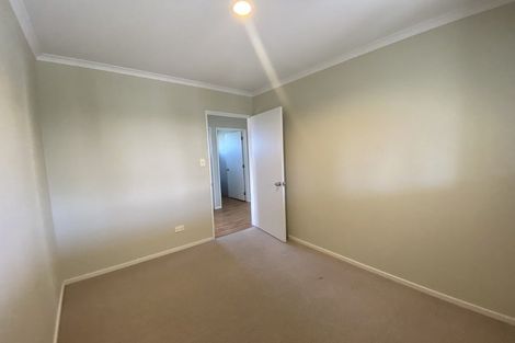 Photo of property in 4 Natalie Place, Witherlea, Blenheim, 7201