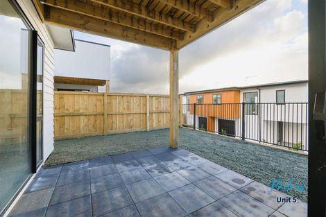 Photo of property in 1 Suasher Way, Flagstaff, Hamilton, 3210