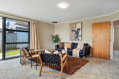 Photo of property in 56 Parkers Road, Tahunanui, Nelson, 7011