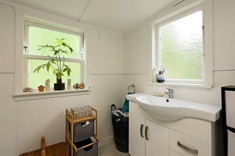 Photo of property in 6 Lucknow Terrace, Hospital Hill, Napier, 4110