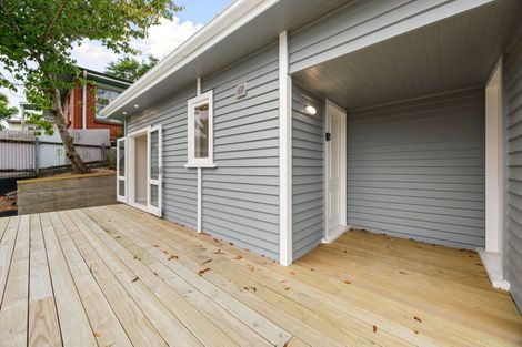 Photo of property in 17 Hinau Street, Maeroa, Hamilton, 3200