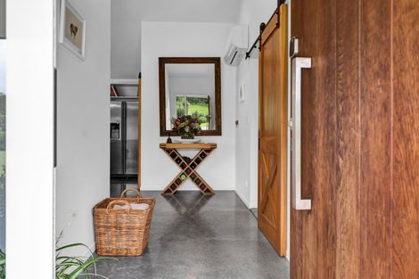 Photo of property in 7 Harkness Rice Way, Koru, New Plymouth, 4374