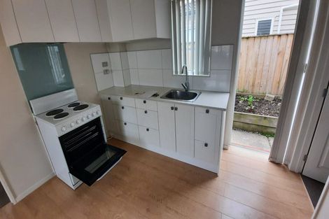 Photo of property in 11 Calcite Avenue, Flat Bush, Auckland, 2019