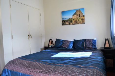 Photo of property in 47 Garden Road, Northland, Wellington, 6012