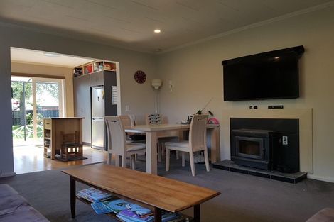 Photo of property in 26 Torrens Road, Hillmorton, Christchurch, 8024