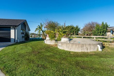 Photo of property in 5a East Ridge Grove, Newstead, Hamilton, 3286